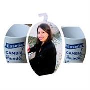 Filología hispánica. Máster en profesorado. Alemán b2. Francés b2. Italiano c1