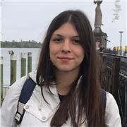 Clases de inglés primaria y secundaria