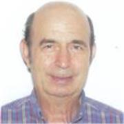 Professore di chimica insegna chimica a qualsiasi livello