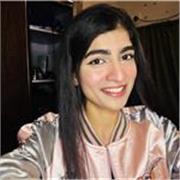 my love for biology makes all my lessons worth it for all the O students finding it dry I have personally scored A* in biology AL.