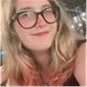 Sevval Hacifazlioglu