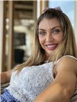 Docente inglese bilingue- e italiano l2