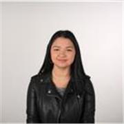 Clases particularesde matemáticas adaptadas a cada alumno. Ayuda con deberes, exámenes, recuperación y mejora del nivel académico