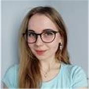 Francuski dla każdego na każdym poziomie!