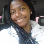 Professeur particulier, donnant des cours de soutien pour les lycéens et les universitaires