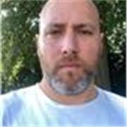 Paul