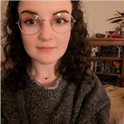 Physics graduate tutoring any level of mathematics