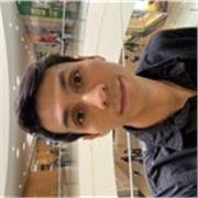 Te ayudo a pasar el curso, te enseño biología cómo si nunca lo hubieras visto