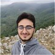 Comprensione, Aiuto, Fiducia, Perseveranza, Sicurezza. Questo voglio trasmettere.