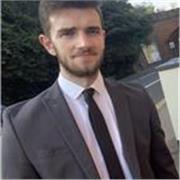 I am a friendly and well experienced 3rd year marketing student looking to help out new marketing students with their journey