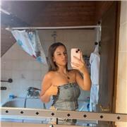 Ich biete preisgünstige Nachhilfe im Fach Deutsch für Schülerinnen von Klasse 1-8 an