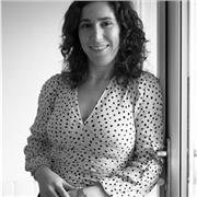 Cristina