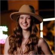 Professora particular de reforço escolar