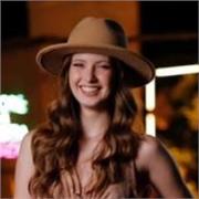 Professora particular de reforço escolar