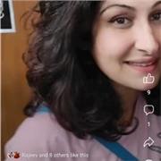 Preeti