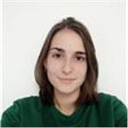 Profesora de Historia ofrece clases particulares tanto en historia como en historia del arte