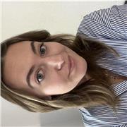 Charline