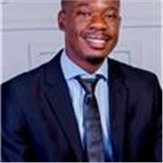 Maths tutor providing lessons to all ages