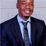 Maths tutor providing lessons to all ages