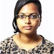 Basic Mathematics tutor for primary school students