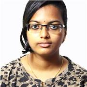 Aswathy