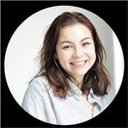 Cours de comptabilité jusqu’au niveau licence