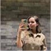 Insegnante di inglese e turco per tutte le età a Roma