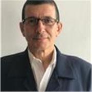 Aprende con confianza y avanza con seguridad | Clases adaptadas a tus necesidades | Profesional en la enseñanza de las matematicas