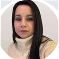 Nury