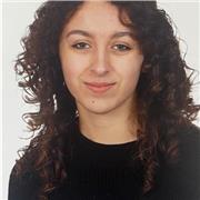 Titulo de bachillerato. C1 en inglés y euskera. Clases de refuerzo para niños de primaria para todas las asignaturas.