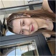 Burcu