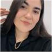 English and Spanish virtual Tutor | Bilingual tutor