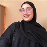 Aicha