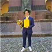 Lezioni individuali online per bambini e ragazzi, anche dsa e bes. Il mio obbiettivo è quello di rendere chiara la matematica