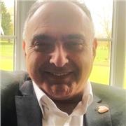 Helping people take their business Concept to Reality whilst avoiding the challenges that running a business brings.