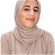 I am an experienced primary teacher offering engaging, personalized lessons for children, helping them build confidence.