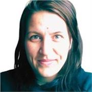 Experienced English & Afrikaans tutor offering fun, interactive online lessons for children worldwide!