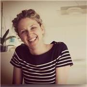 Vuoi conversare in italiano o hai bisogno di aiuto. Ecco contattatami pure