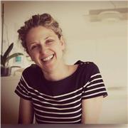 Vuoi conversare in italiano o hai bisogno di aiuto. Ecco contattatami pure