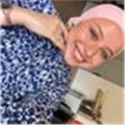 Cours particulier en Mathématiques et en Informatique