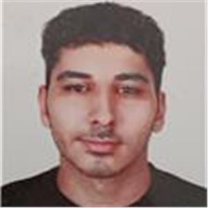 Erkin Bayar