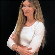 Doy clases a copys; escritura creativa, diseño y branding