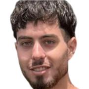 Soy un chico joven al que siempre le han gustado los niños. Me gustaría dar clase a niños pequeños de hasta 12 años.