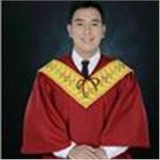 I am passionate teacher and dedicated to my work. I would love to teacher my student with great experiences that they would love.