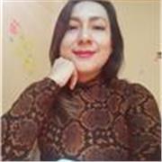 CLASES PARTICULARES DE CONTABILIDAD VIRTUAL Y PRESENCIAL