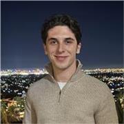 Rendiamo leggero e semplice il dopo scuola, insieme è più divertente e impariamo davvero!