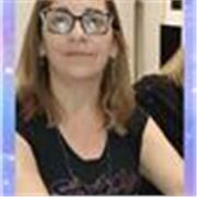 Lectura comprensiva y analisis de textos