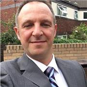 I know how difficult is to learn a second language and I will be happy to help students with their homework