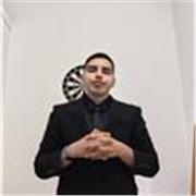 Spanish tutor providing Spanish at all ages