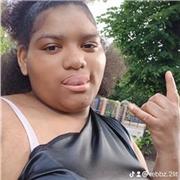 I give private lessons tailored to others abilities and common mistakes made by most people in order to make sure you ace your exa